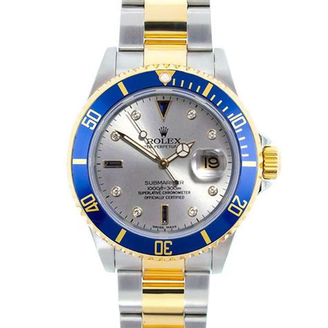 pre owned rolex dallas|pre owned rolex watch dallas.